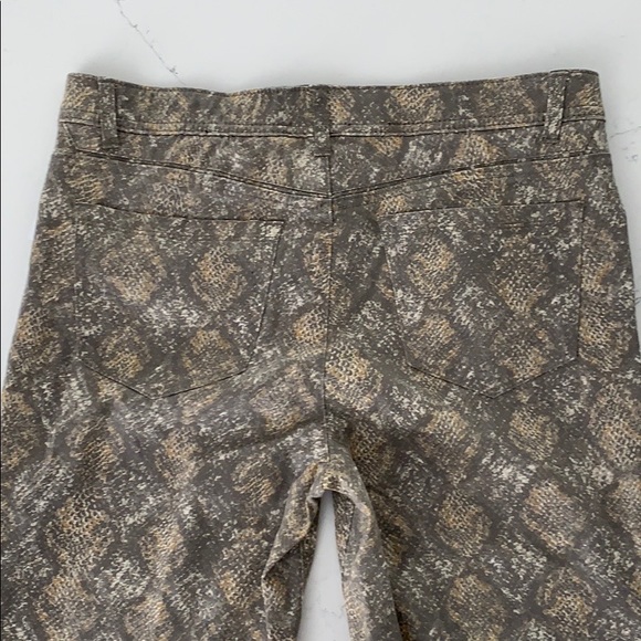 Democracy Jeans Democracy Jeans Sizes 6 4 Nwt Poshmark